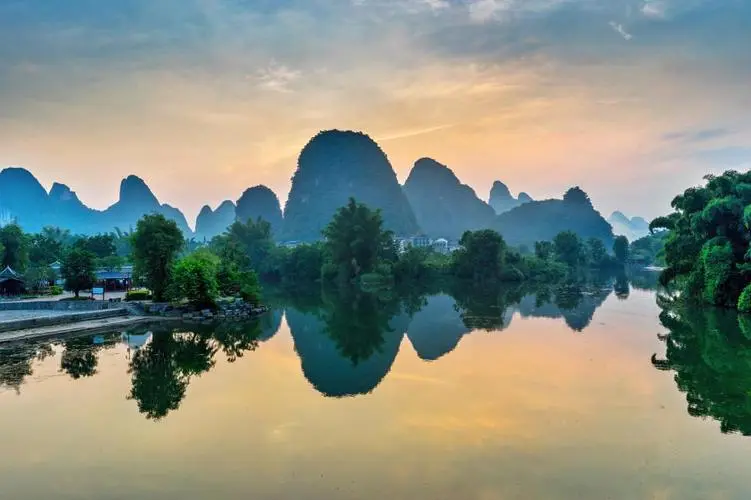 智能系统科技